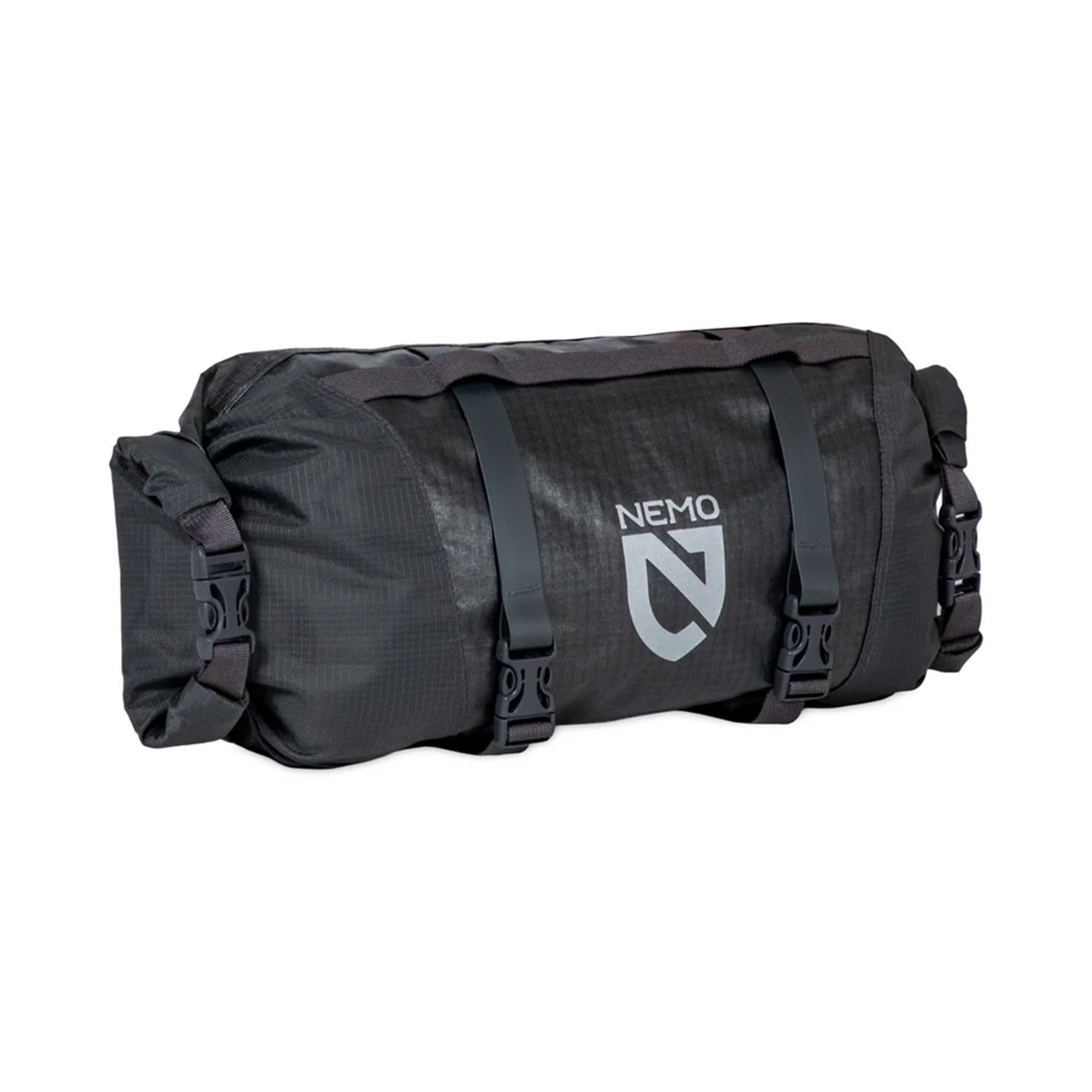 Dragonfly™ Bikepack OSMO™ 2P – NEMO Equipment Japan