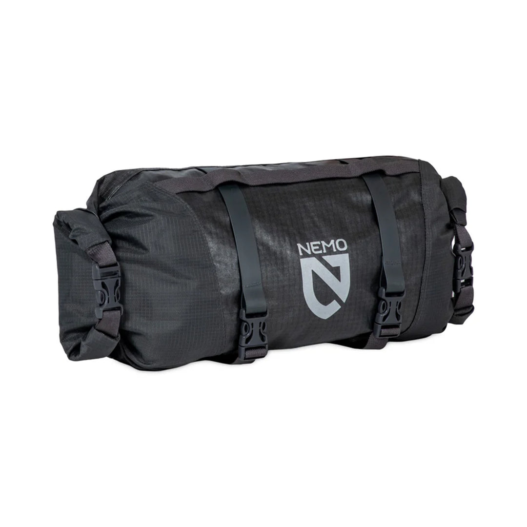 Dragonfly™ Bikepack OSMO™ 2P