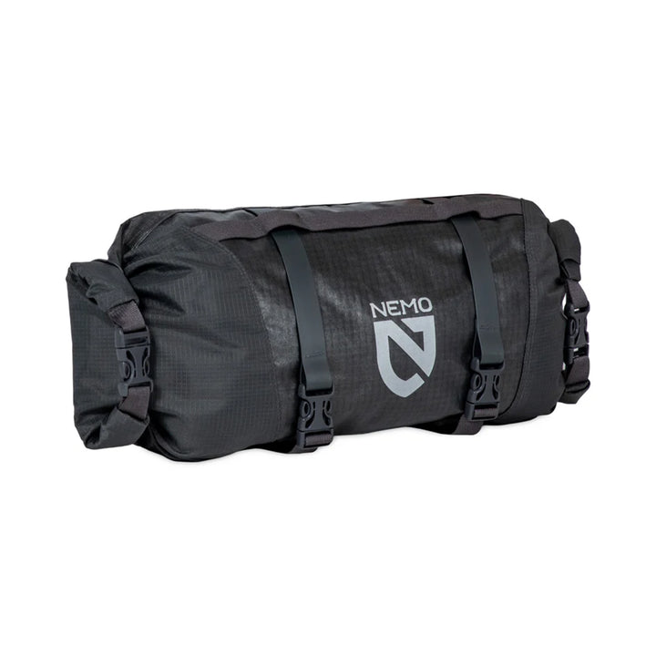 Dragonfly™ Bikepack OSMO™ 2P