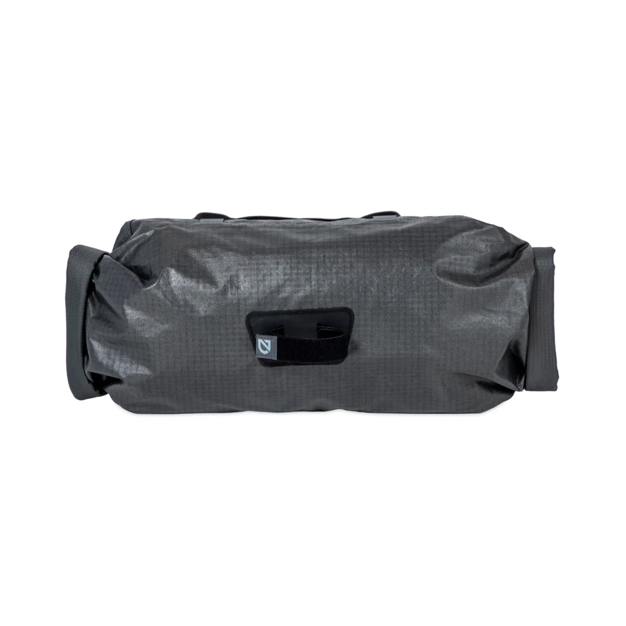 Dragonfly™ Bikepack OSMO™ 2P – NEMO Equipment Japan
