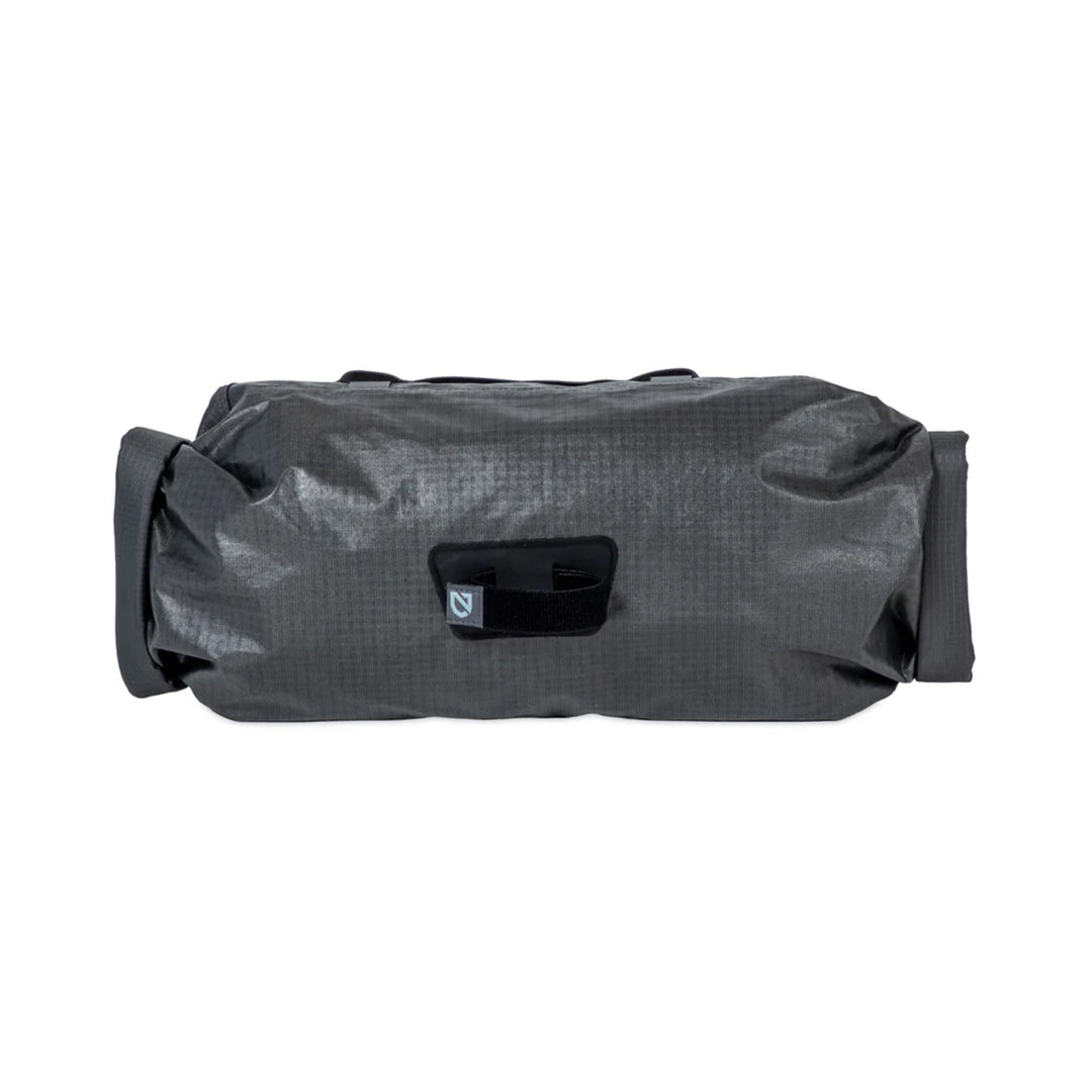 Dragonfly™ Bikepack OSMO™ 2P