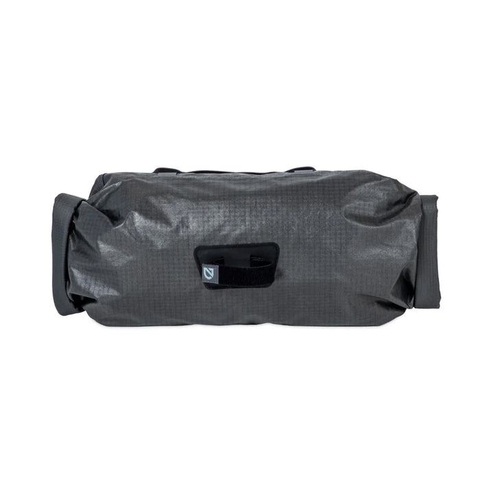 Dragonfly™ Bikepack OSMO™ 2P