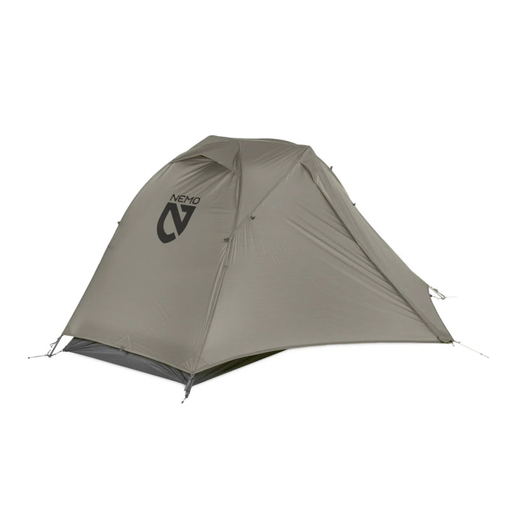 Dragonfly OSMO™ 1P