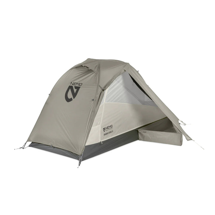 Dragonfly OSMO™ 1P