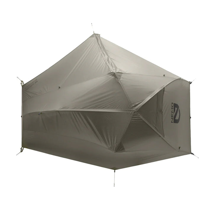 Dragonfly OSMO™ 1P