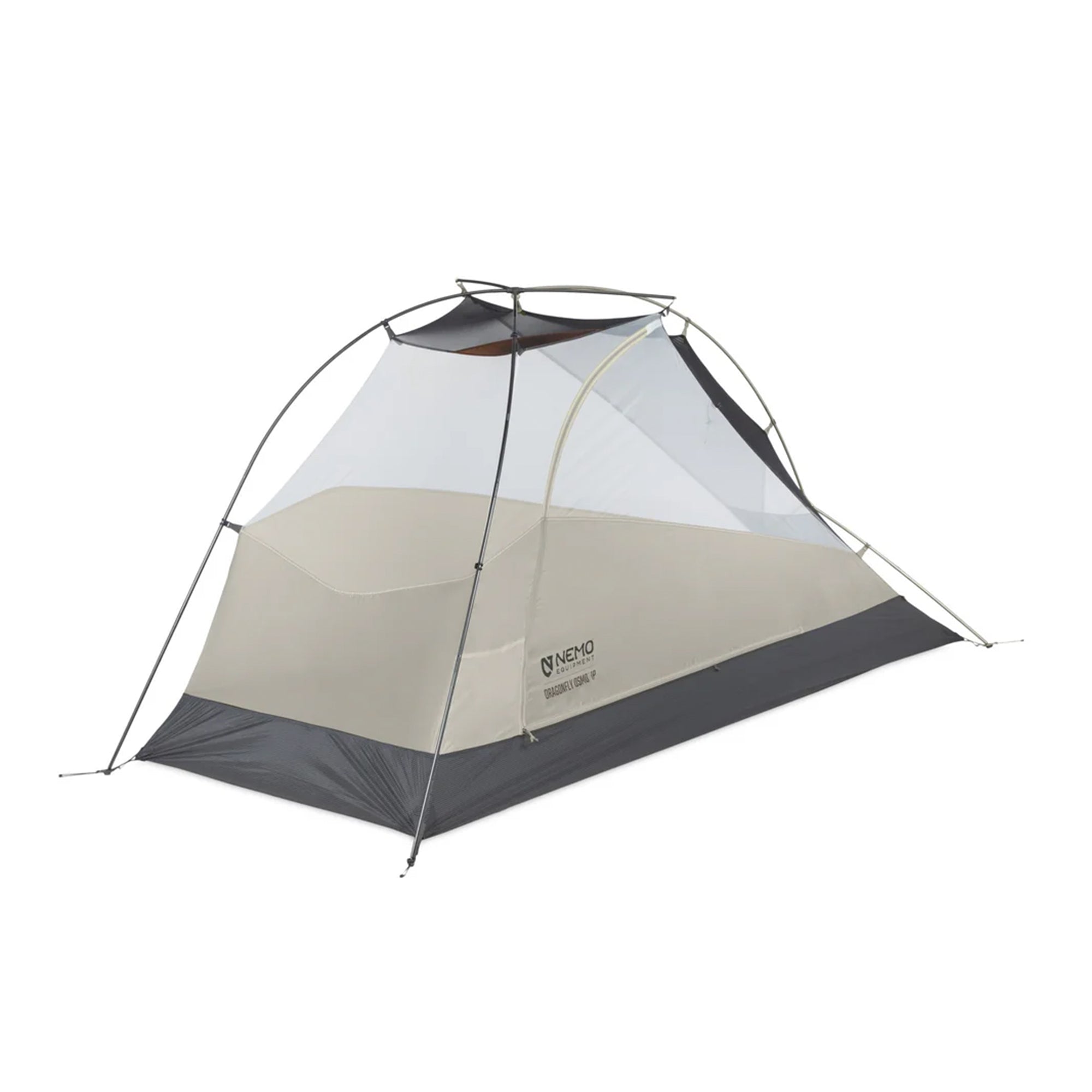 フジモンさん専用 Dragonfly OSMO™ 1P – NEMO Equipment Japan
