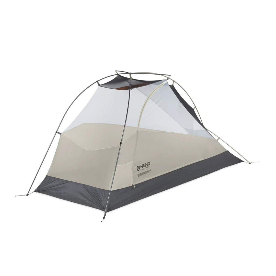 Dragonfly OSMO™ 1P