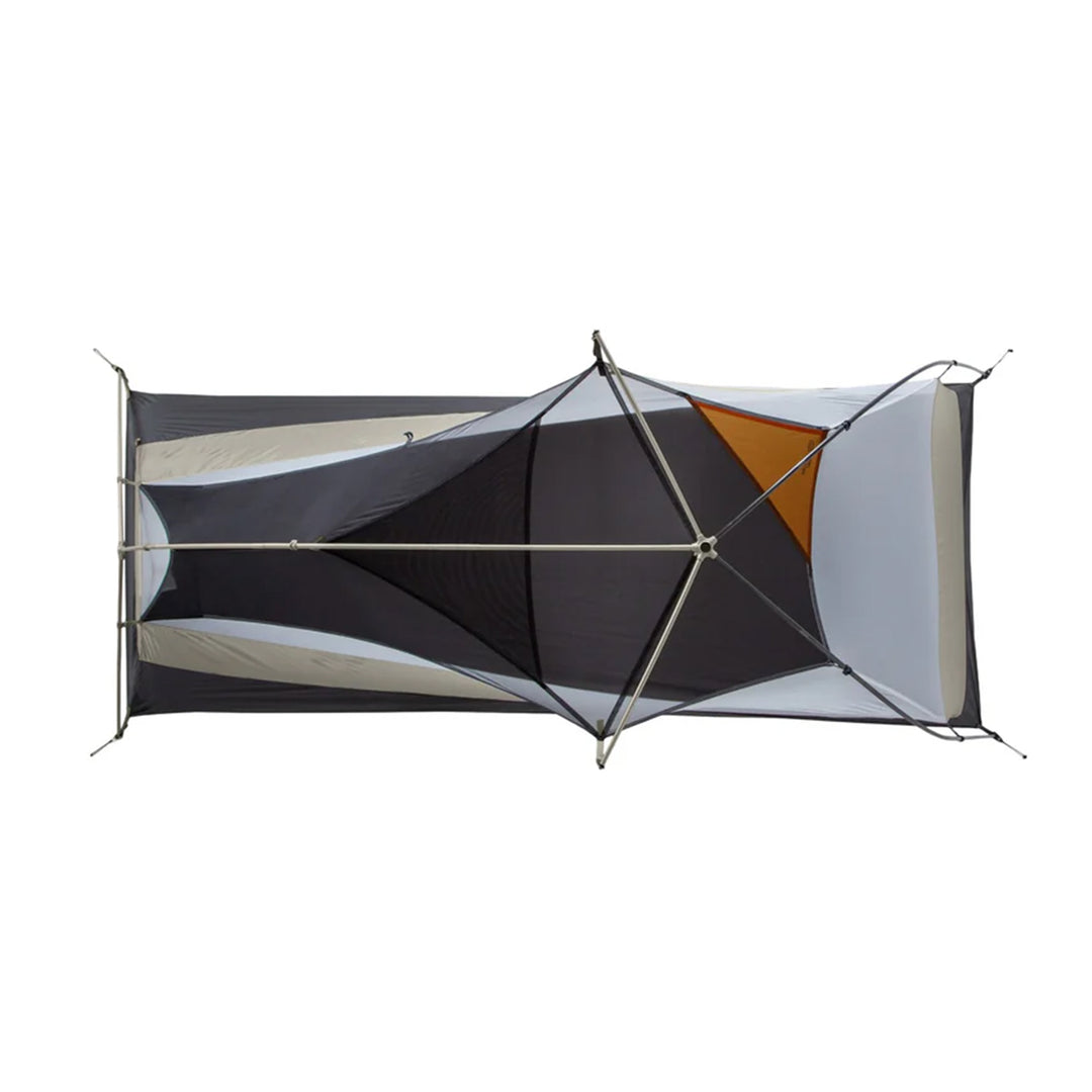 Dragonfly OSMO™ 1P