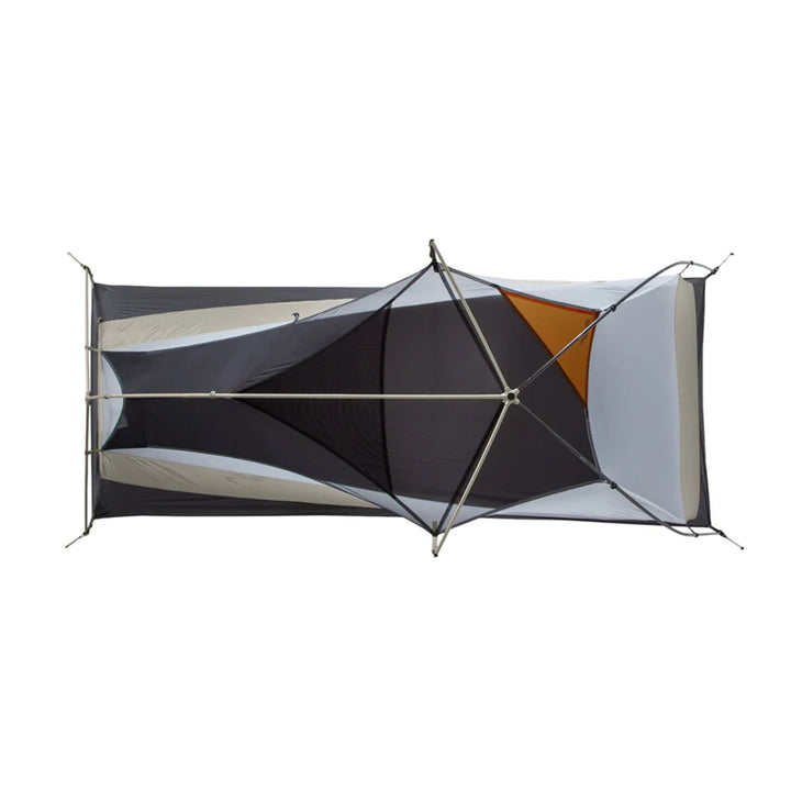 Dragonfly OSMO™ 1P