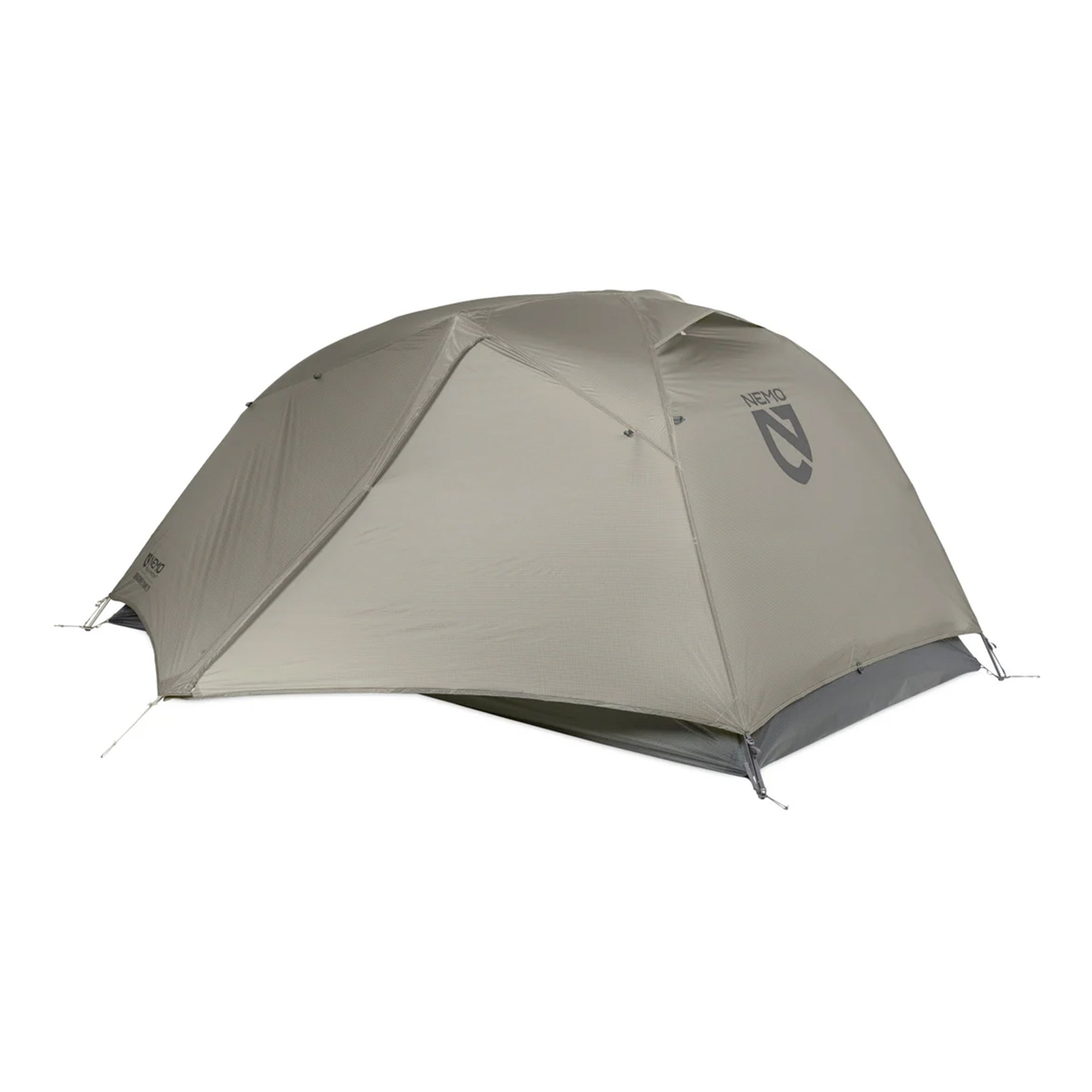 テント – NEMO Equipment Japan
