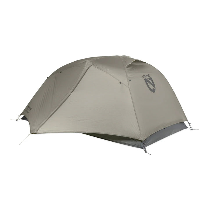 Dragonfly OSMO™ 2P