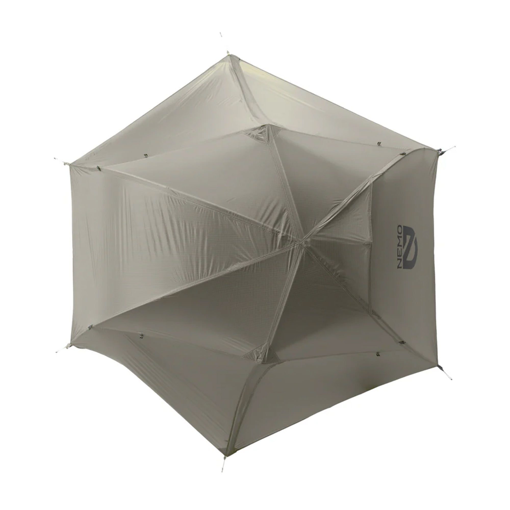 Dragonfly OSMO™ 2P – NEMO Equipment Japan