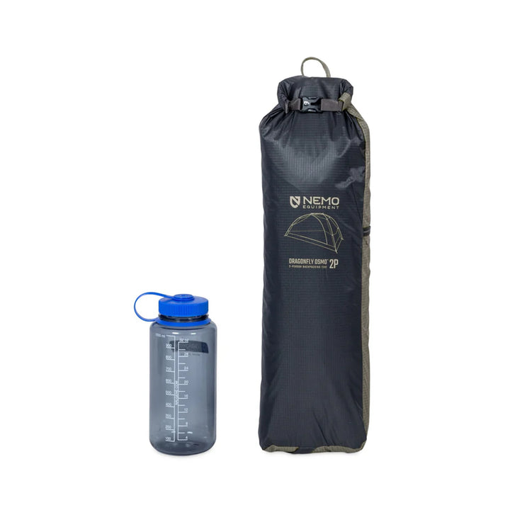 Dragonfly OSMO™ 2P