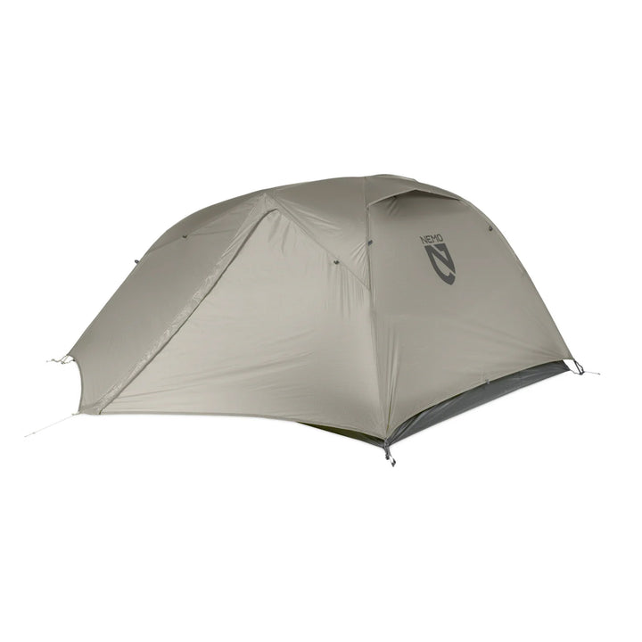 Dragonfly OSMO™ 3P