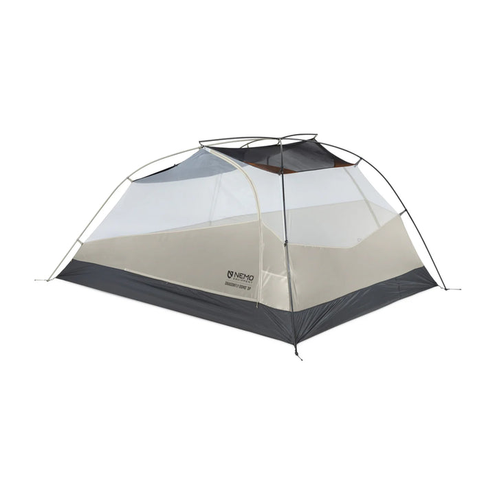 Dragonfly OSMO™ 3P