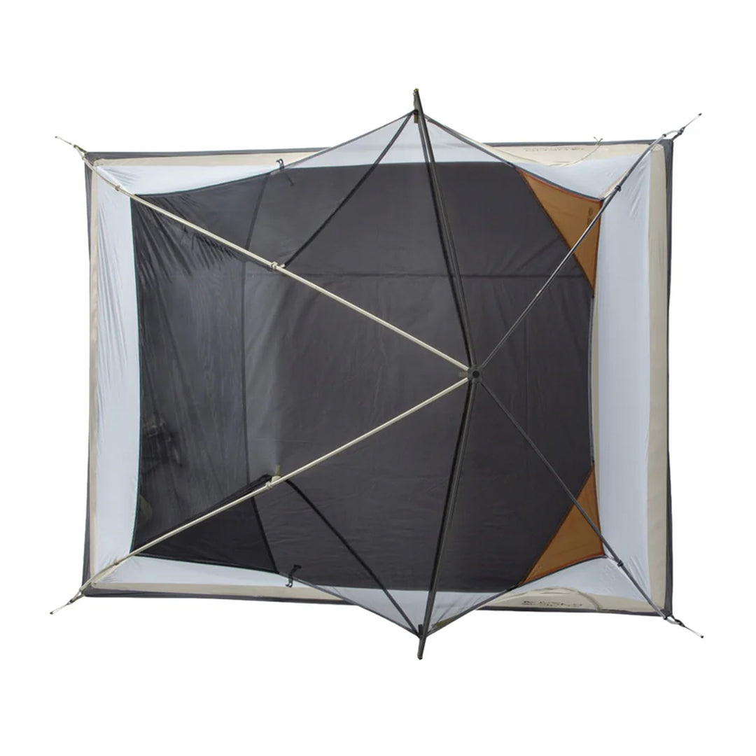 Dragonfly OSMO™ 3P