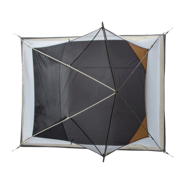 Dragonfly OSMO™ 3P