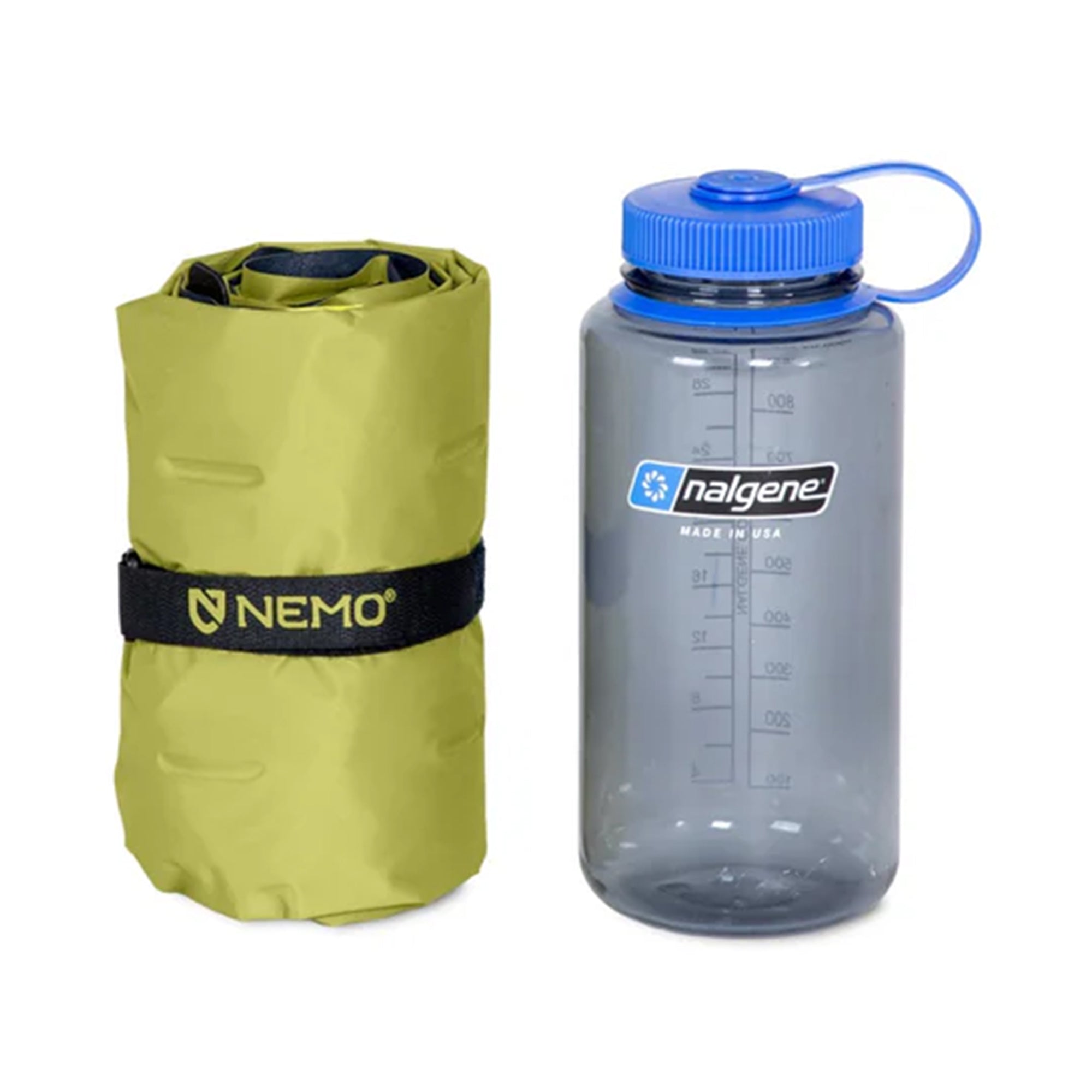 Eclipse™ All-Season – NEMO Equipment Japan