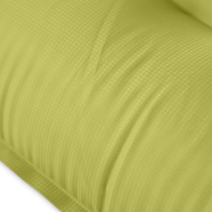 Eclipse™ All-Season