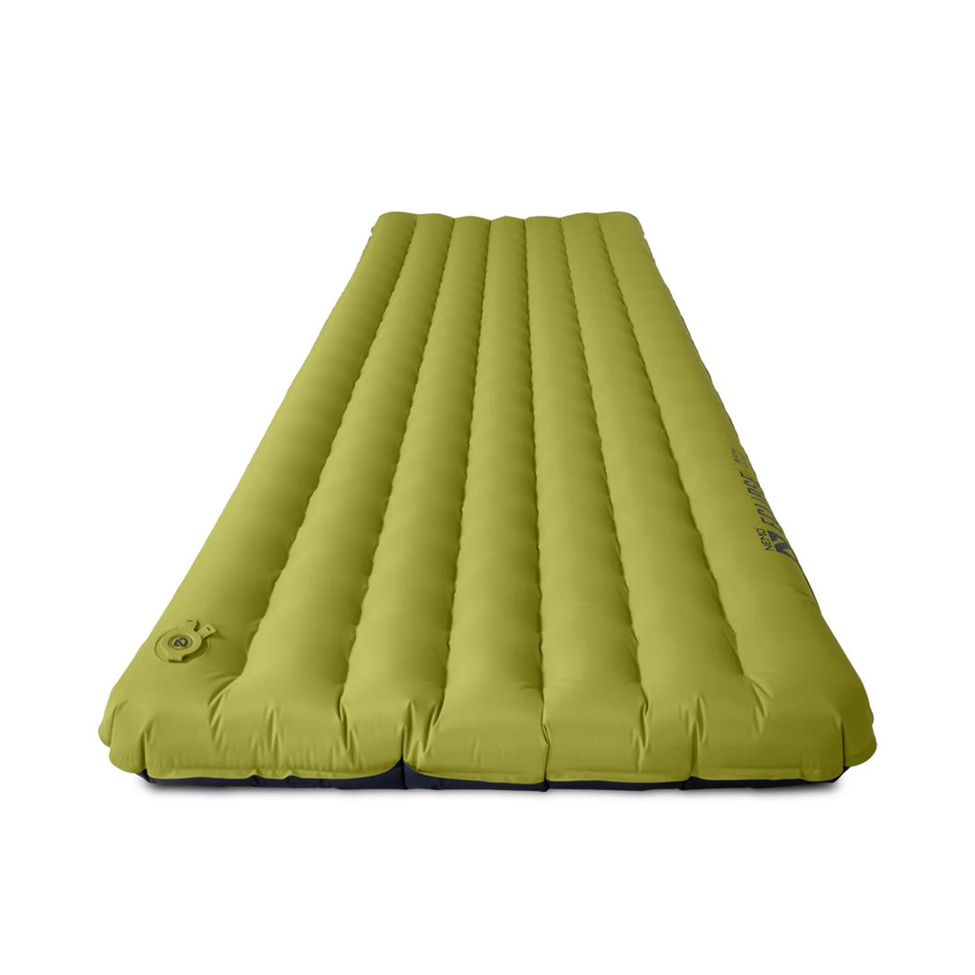 Eclipse™ All-Season