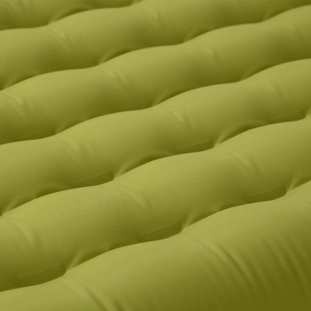 Eclipse™ All-Season