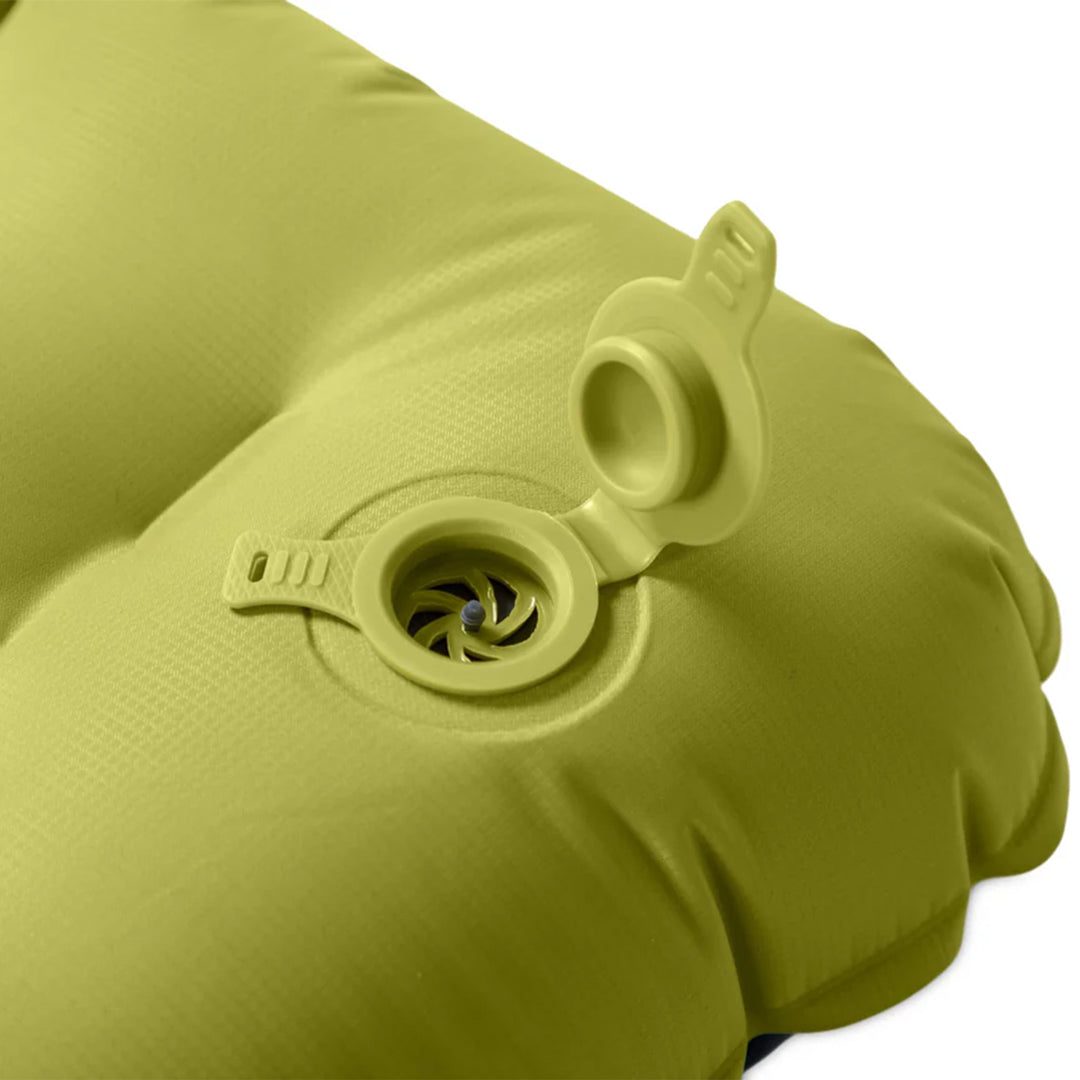 Eclipse™ All-Season