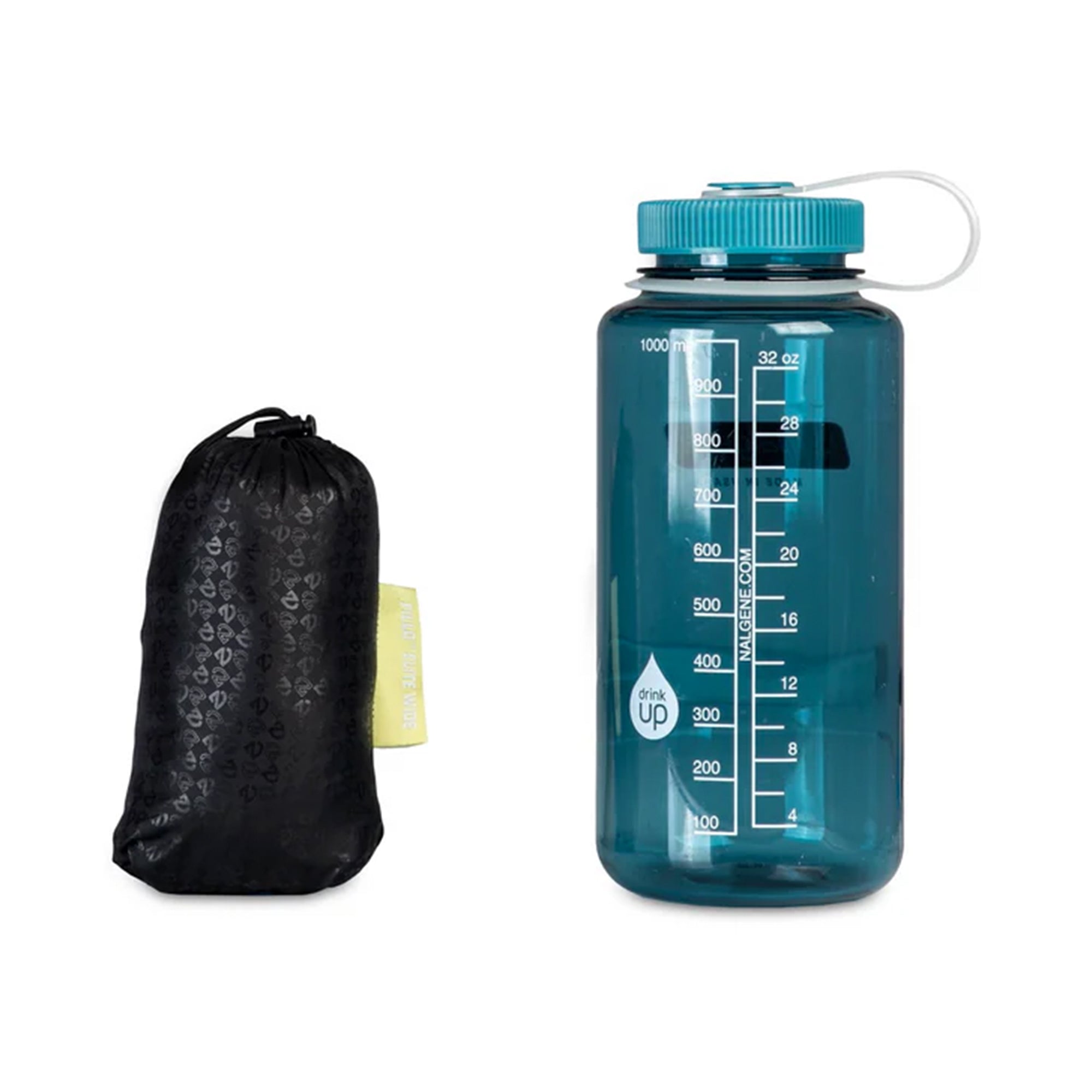 Fillo™ Elite Wide – NEMO Equipment Japan