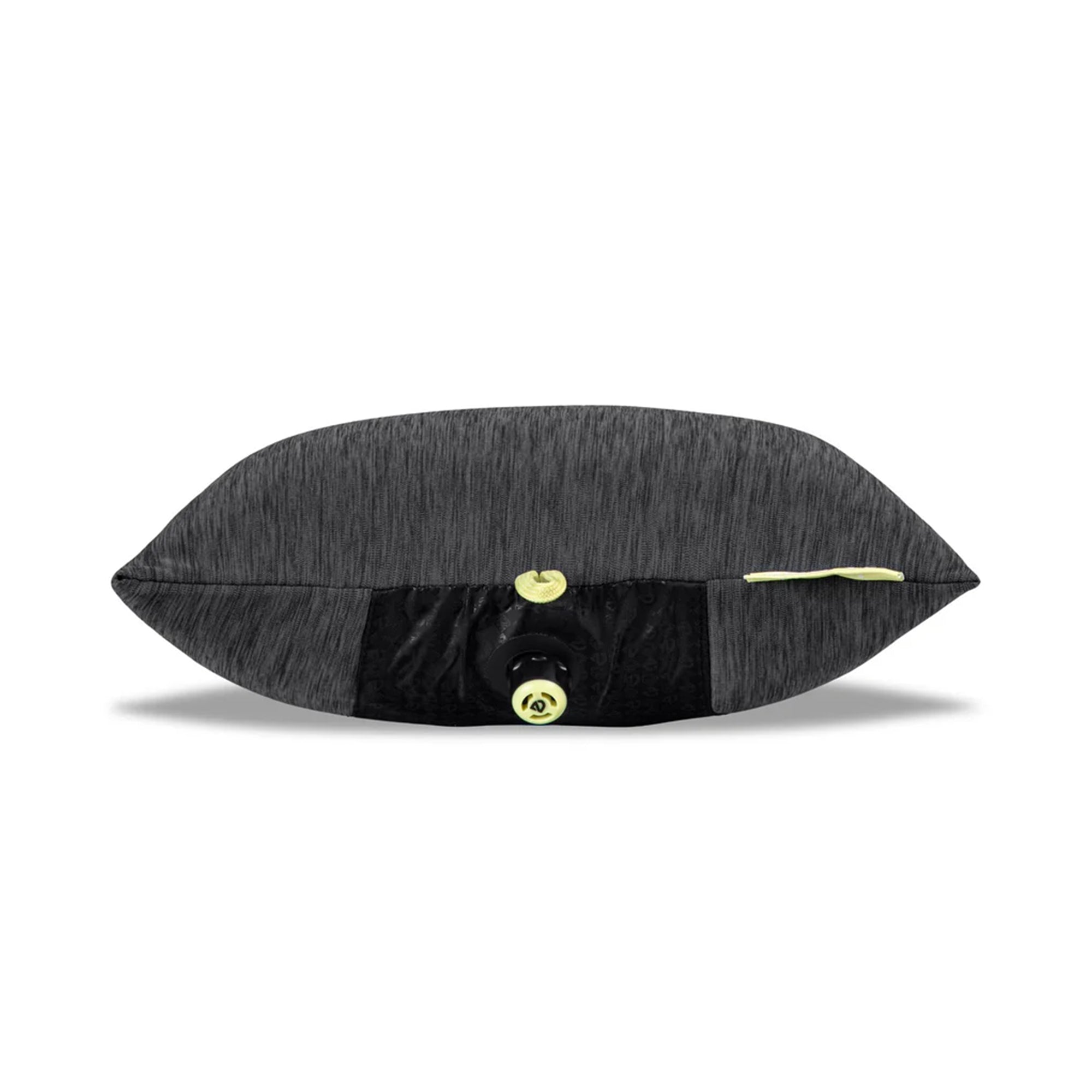 NEMO Fillo Elite 超軽量 ハックルベリー Amazon.co.jp: NEMO Fillo Elite 超軽量枕 | インフレータブルバック