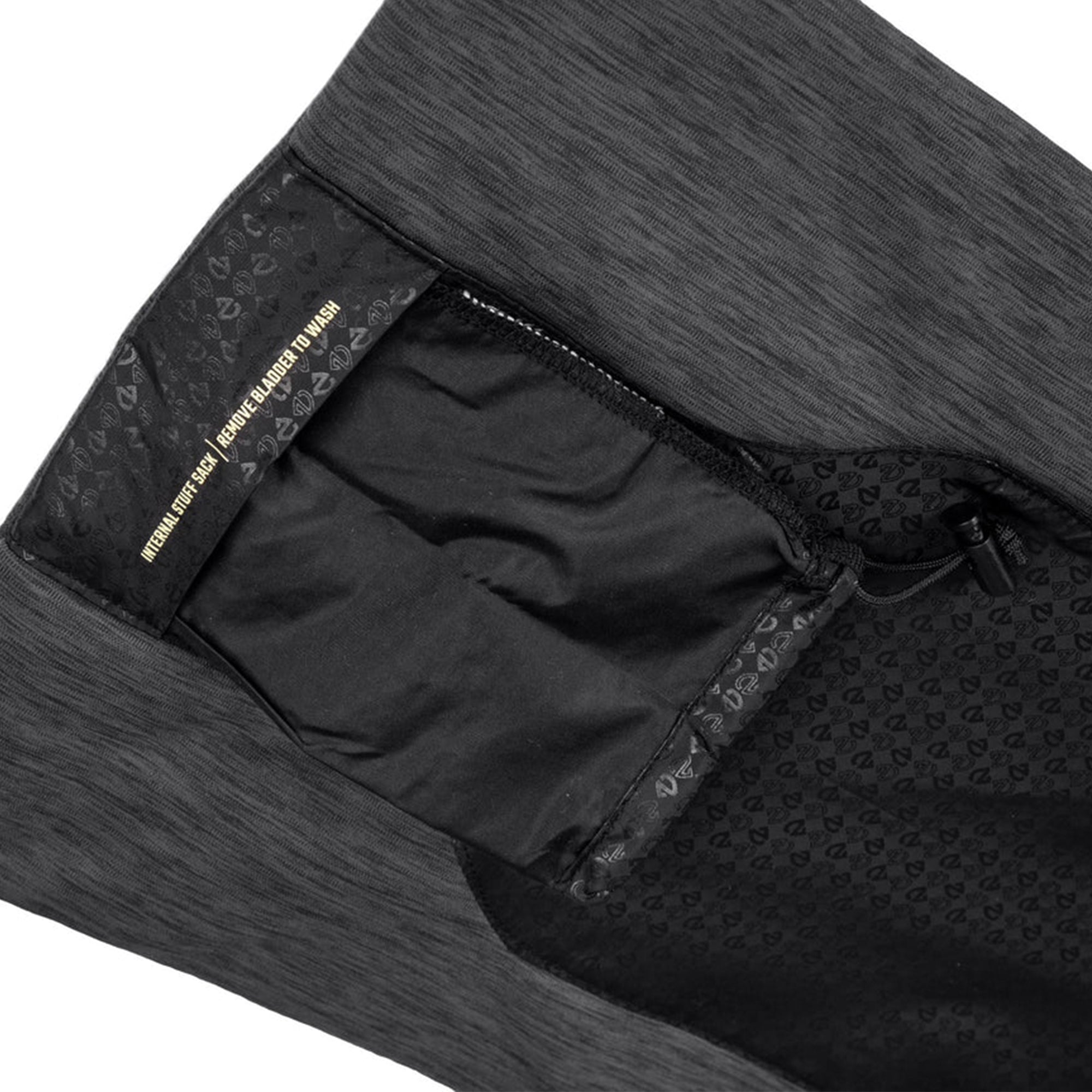 Fillo™ Elite Wide – NEMO Equipment Japan