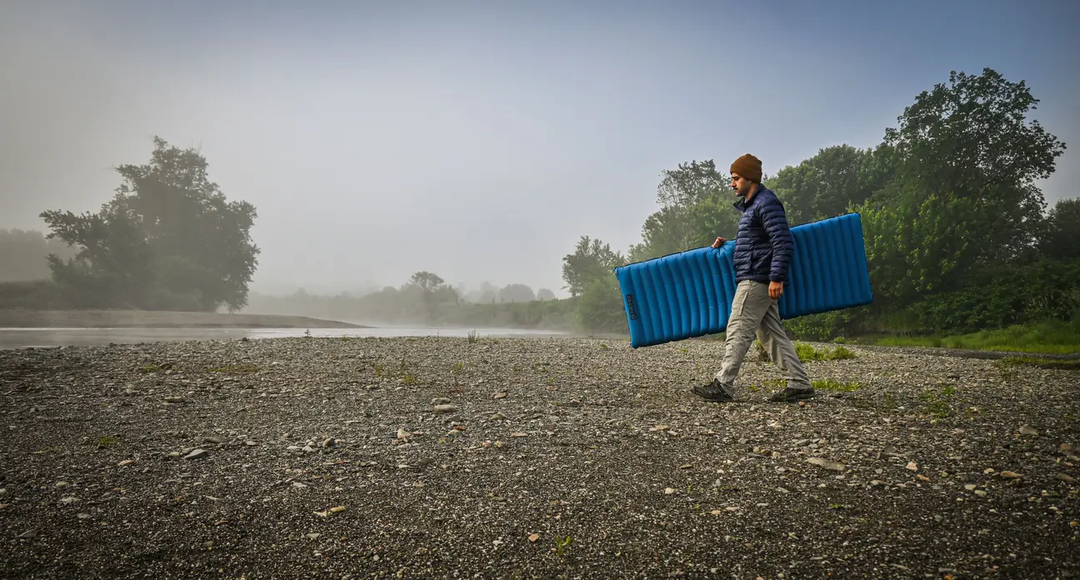 Quasar™ 3D Insulated – NEMO Equipment Japan Quasar™ 3D Insulated – NEMO Equipment Japan