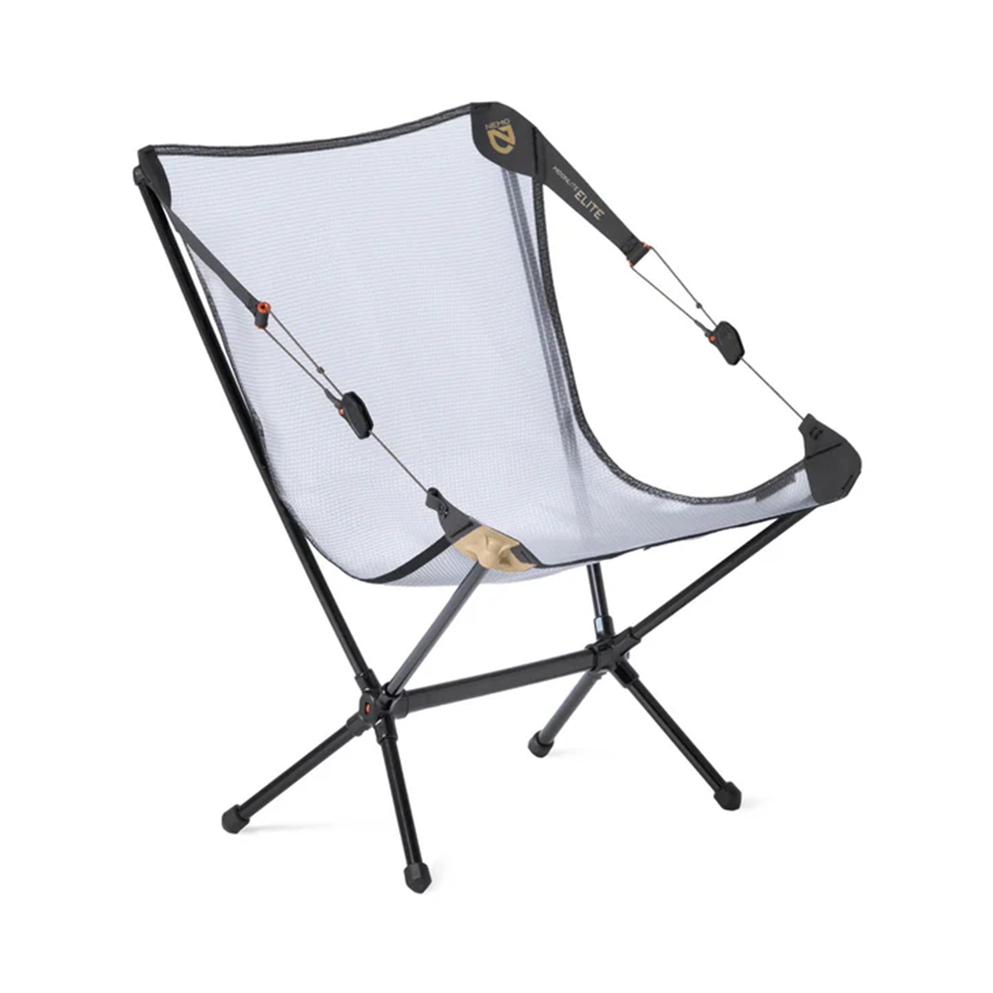 Moonlite™ Elite – NEMO Equipment Japan