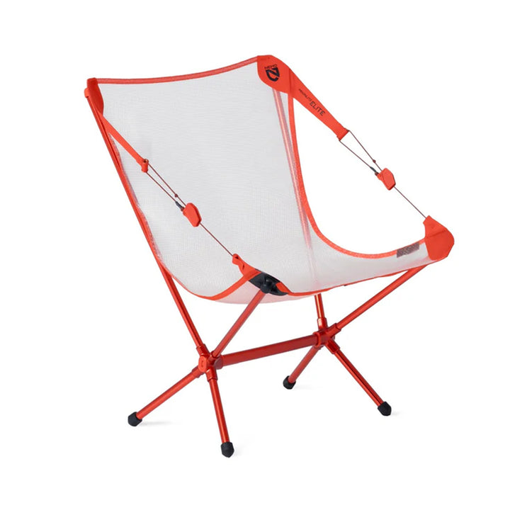 Moonlite™ Elite