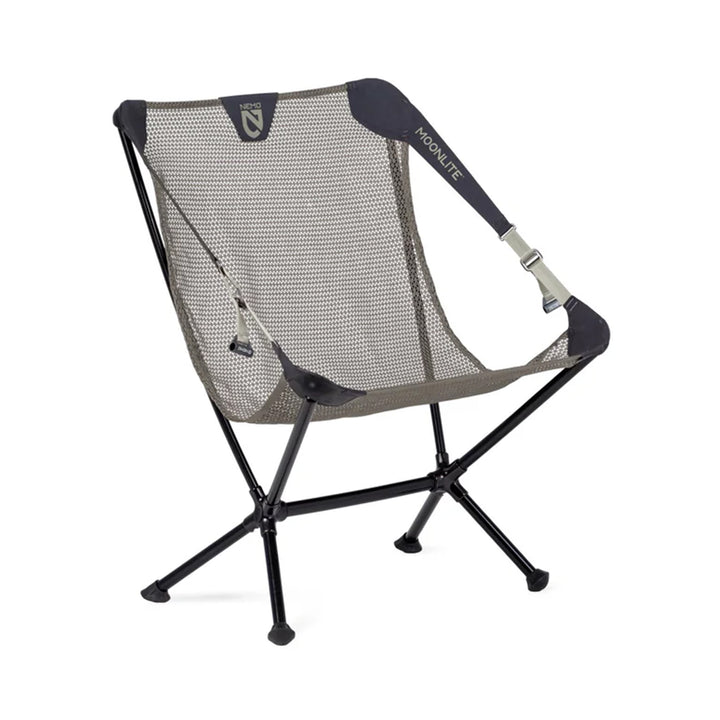Moonlite™ Reclining Chair