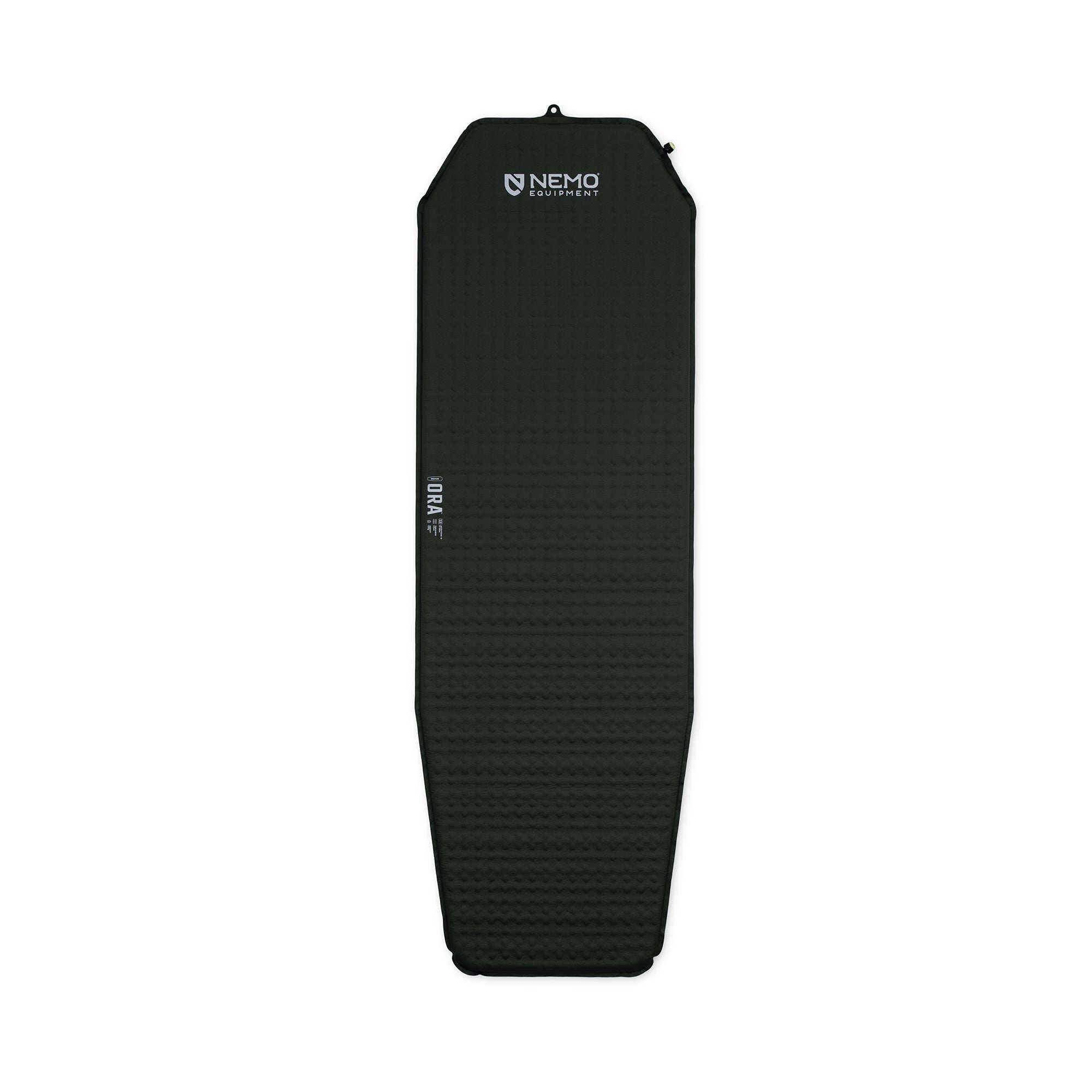 Ora™ 2026 – NEMO Equipment Japan