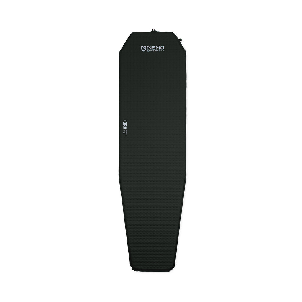Ora™ 2026 – NEMO Equipment Japan