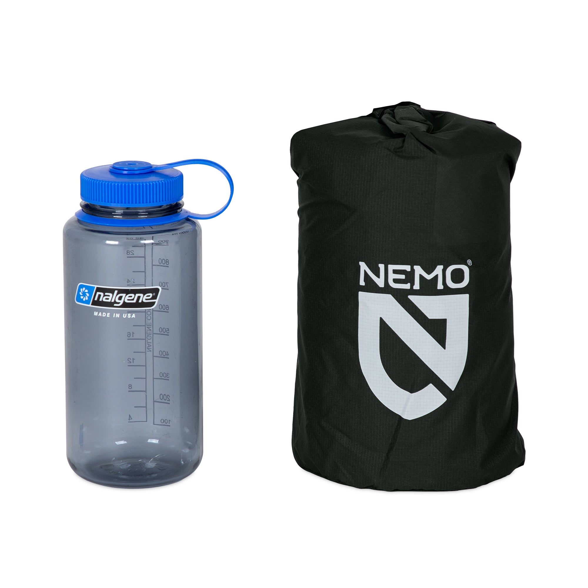 NEMO ORA MEDIUM ニーモ オーラ ミディアム Ora™ 2026 – NEMO Equipment Japan