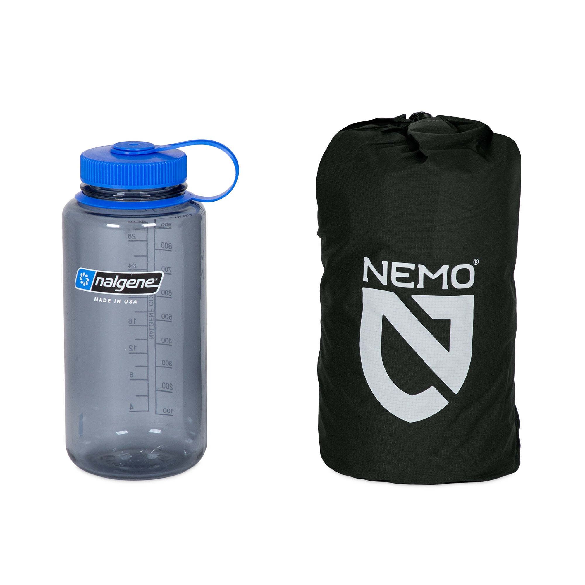Ora™ 2026 – NEMO Equipment Japan