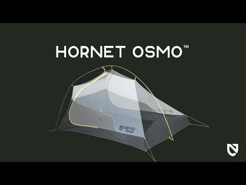 Hornet™ OSMO™ 1P