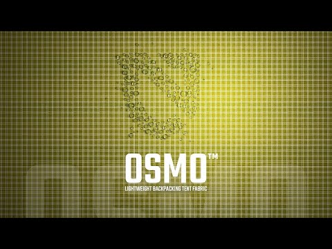 Hornet™ OSMO™ 1P