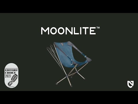 Moonlite™ Reclining Chair