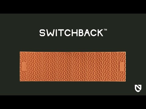 Switchback™