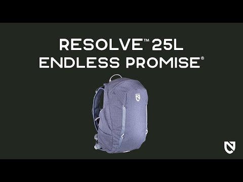 Resolve™ Men's 25L Endless Promise®