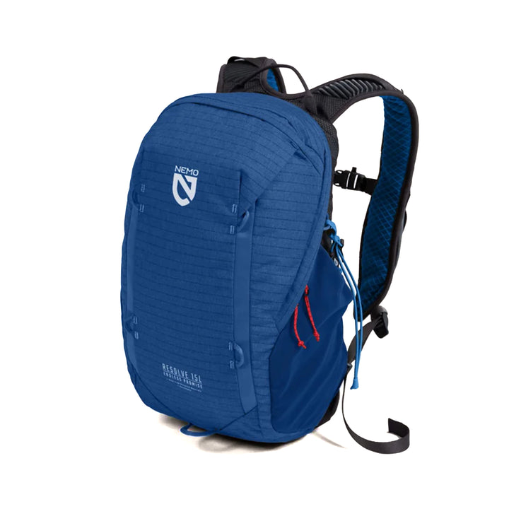 Resolve™ 15L