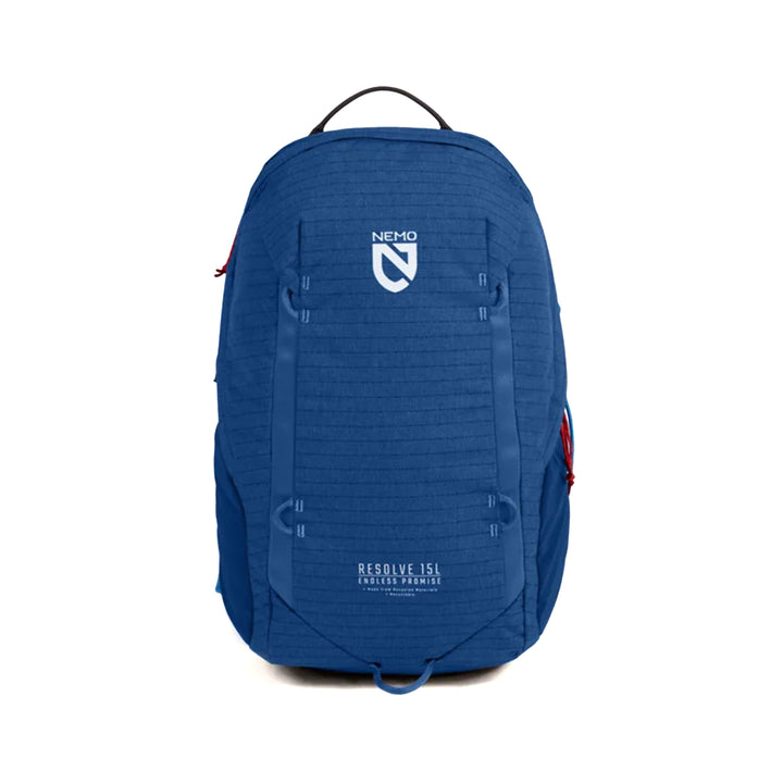 Resolve™ 15L