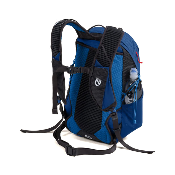 Resolve™ 15L