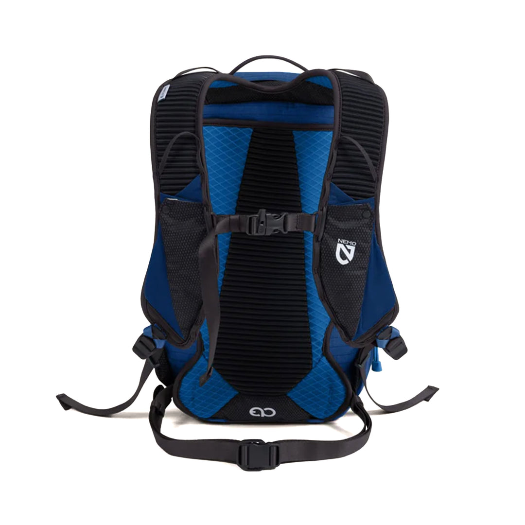 Resolve™ 15L