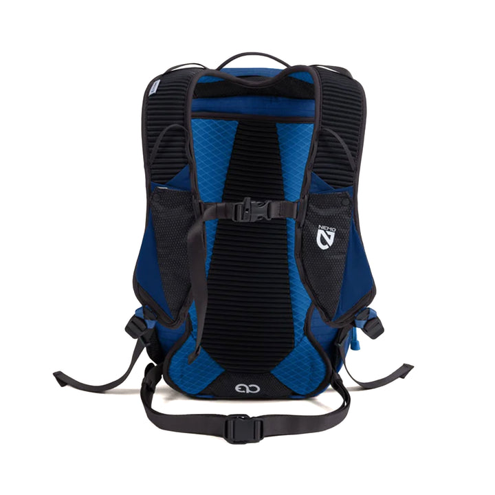 Resolve™ 15L