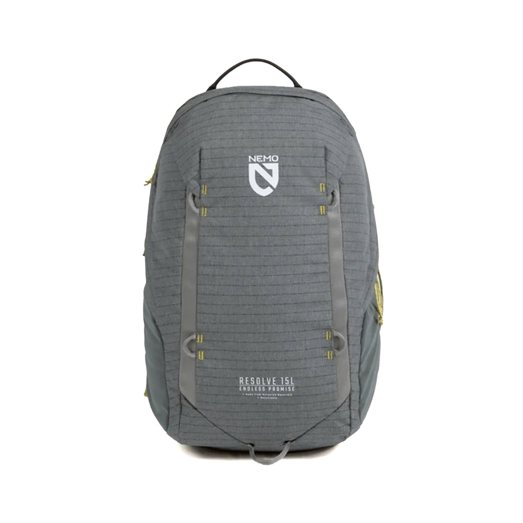 Resolve™ 15L