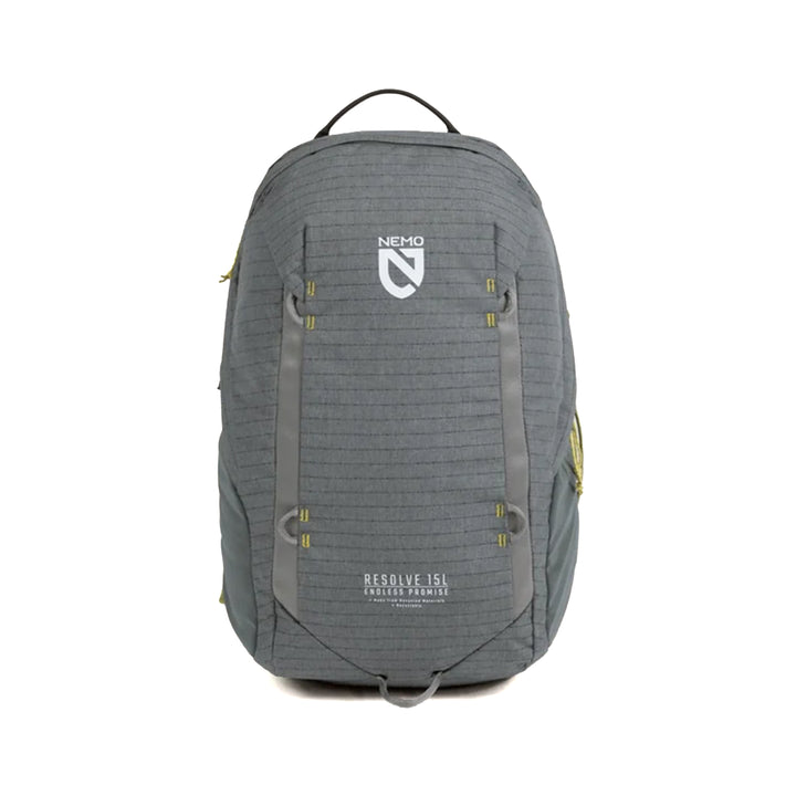 Resolve™ 15L