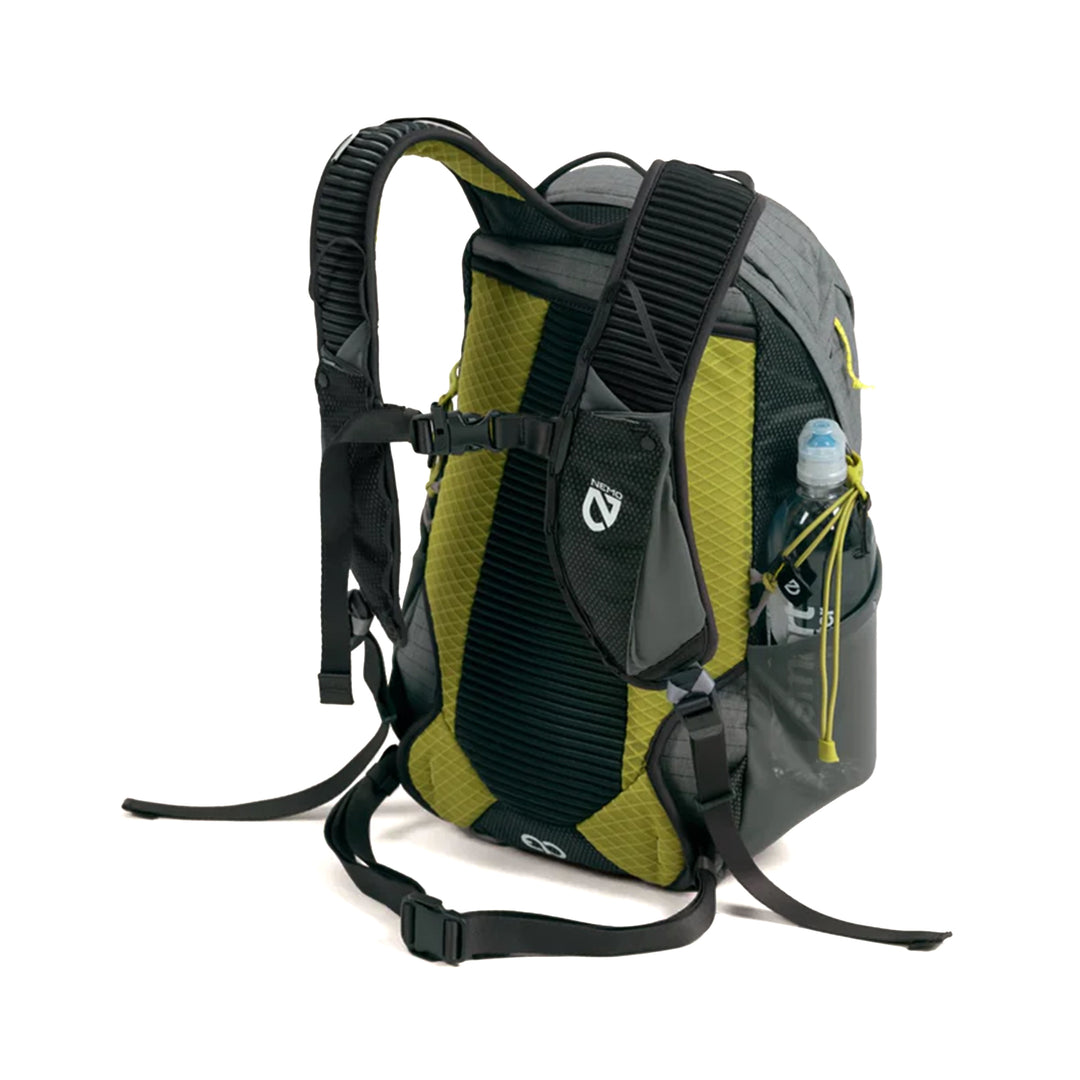 Resolve™ 15L